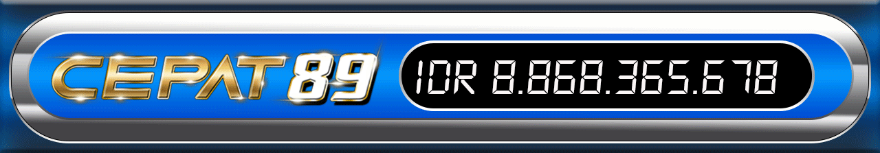 PROTOGEL8 jackpot
