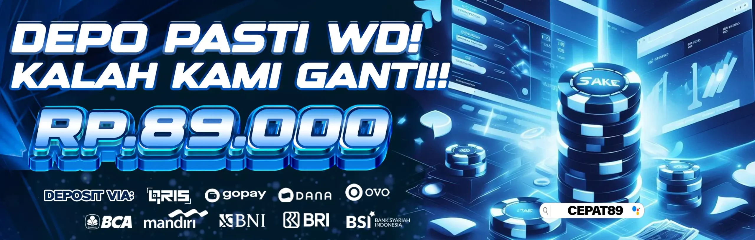 PROTOGEL8 alternatif